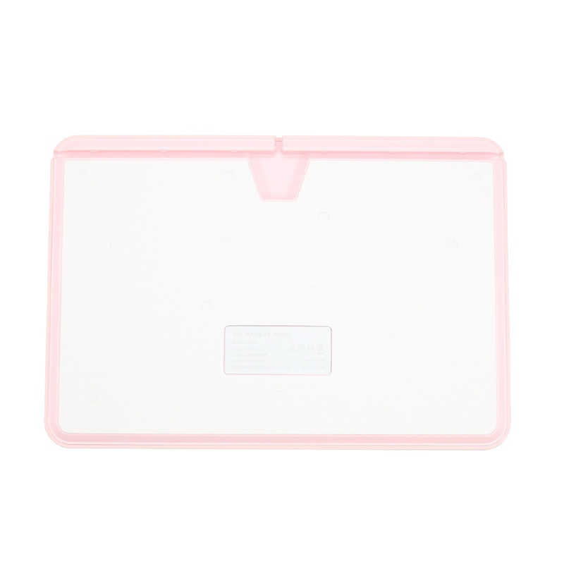Varmilo Varmilo FK2 Leverless Arcade Controller for Fighting Games VMFK2SAKURA VMFK2SAKURA