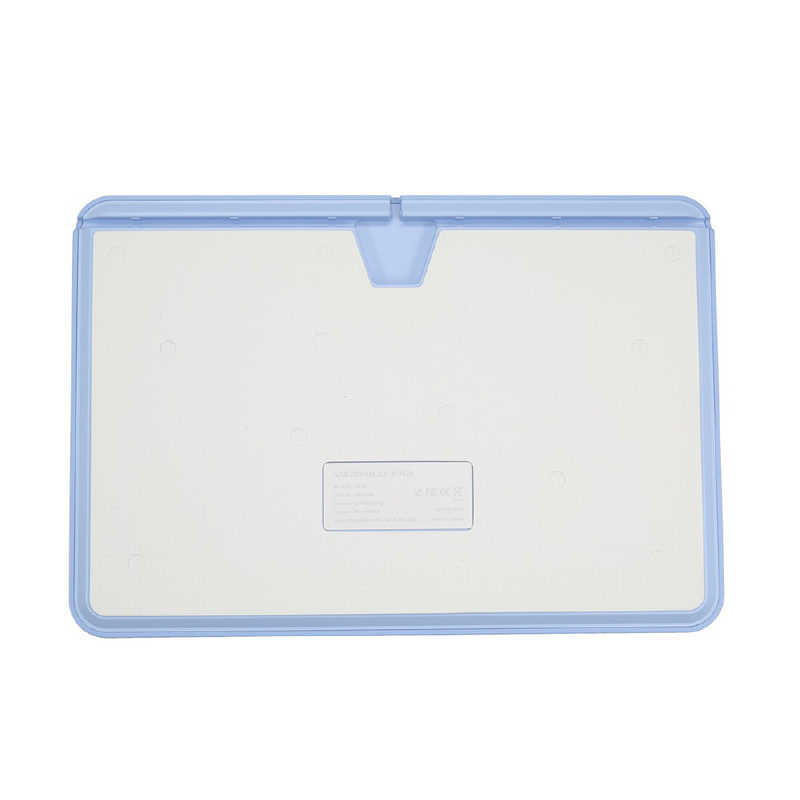 Varmilo Varmilo FK2 Leverless Arcade Controller for Fighting Games VMFK2SEAMELODY VMFK2SEAMELODY