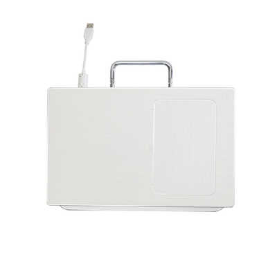 Varmilo アーケード ジョイスティック コントローラー 格闘ゲーム用