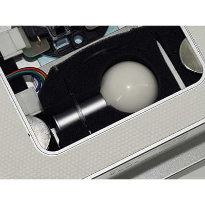 Varmilo アーケード ジョイスティック コントローラー 格闘