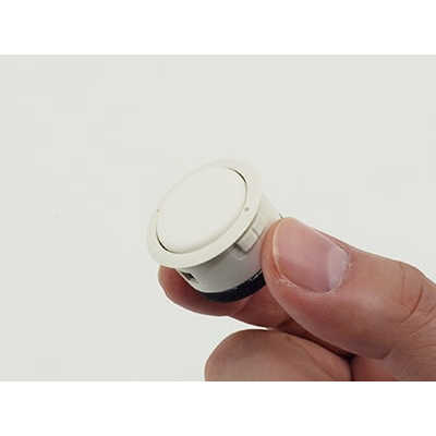 Varmilo アーケード ジョイスティック コントローラー 格闘ゲーム用