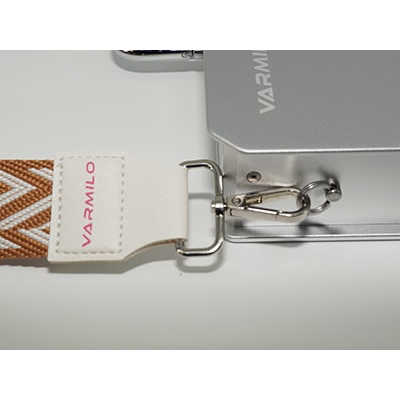 Varmilo アーケード ジョイスティック コントローラー 格闘ゲーム用