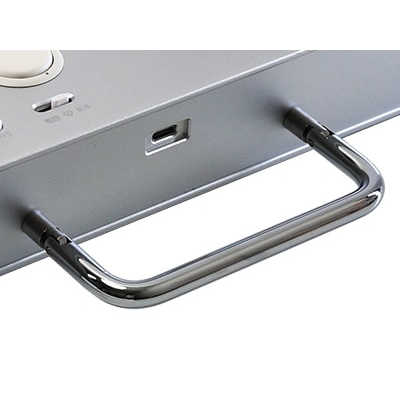 VARMILO KASSAI Lunar Silver PC接続のみ VARMILO KASSAI Lunar Silver | パソコン工房【公式通販】