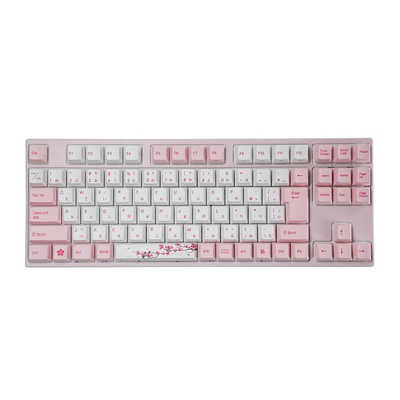 パソコン  ピンクキーボード SONY VAIO デスクトップPC ピンク