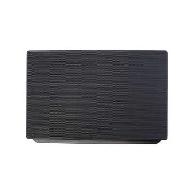 Varmilo VARMILO HA10(破天) 黒曜石 格闘ゲーム用レバーレスアーケード