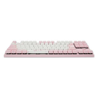 Varmilo ゲーミングキーボード ピンク Sakura 92 JIS Keyboard Varmilo ゲーミングキーボード ピンク Sakura 92 JIS Keyboard