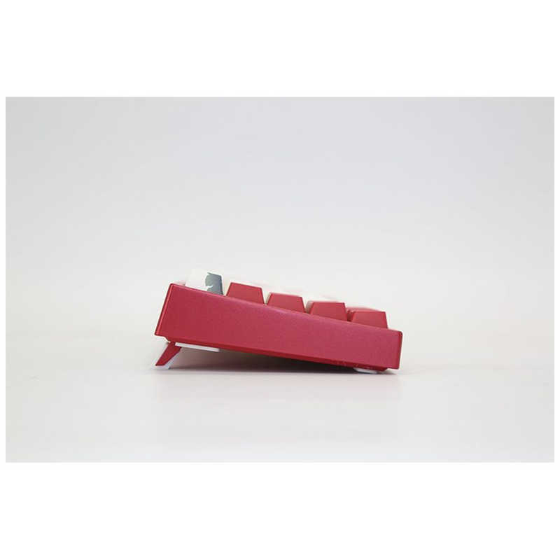 Varmilo Varmilo Koi 73 JIS Keyboard Sakura軸 vm-ma73-a039-sakura vm-ma73-a039-sakura