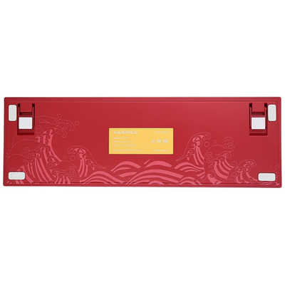 Varmilo Koi 73 JIS Keyboard Sakura軸 vm-ma73-a039-sakura の通販