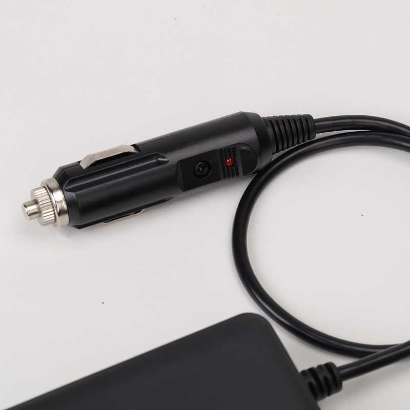 AUTELROBOTICS AUTELROBOTICS EVOIICar Charger AUTEL ROBOTICS 102000189 102000189