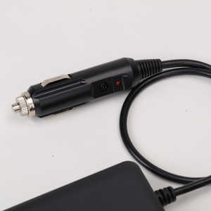 AUTELROBOTICS EVOIICar Charger AUTEL ROBOTICS 102000189 AUTELROBOTICS EVOIICar Charger AUTEL ROBOTICS 102000189