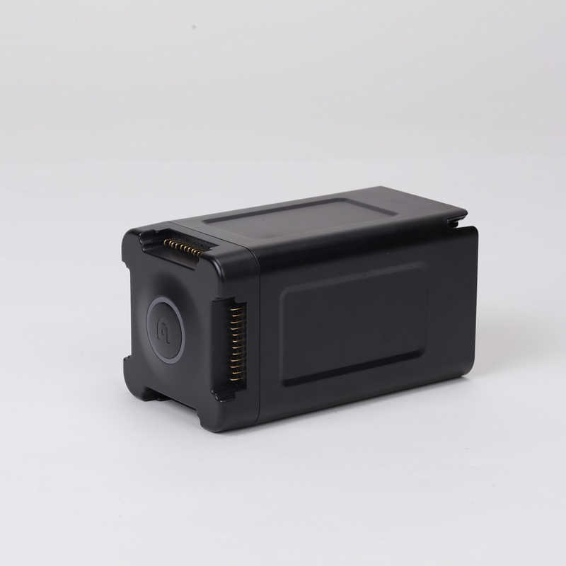 AUTELROBOTICS AUTELROBOTICS EVOIIBattery Charging Hub AUTEL ROBOTICS 102000204 102000204