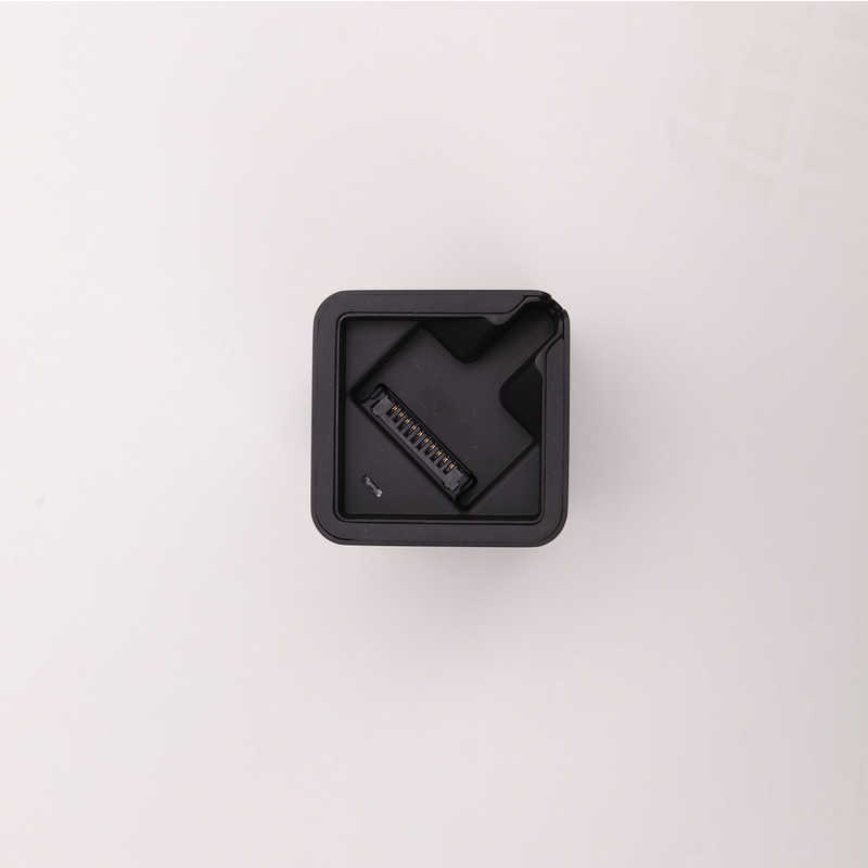 AUTELROBOTICS AUTELROBOTICS EVOIIBattery Charging Hub AUTEL ROBOTICS 102000204 102000204