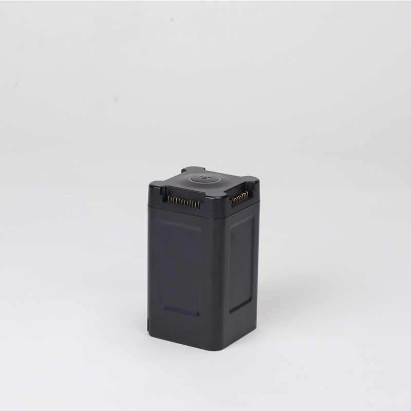 AUTELROBOTICS AUTELROBOTICS EVOIIBattery Charging Hub AUTEL ROBOTICS 102000204 102000204