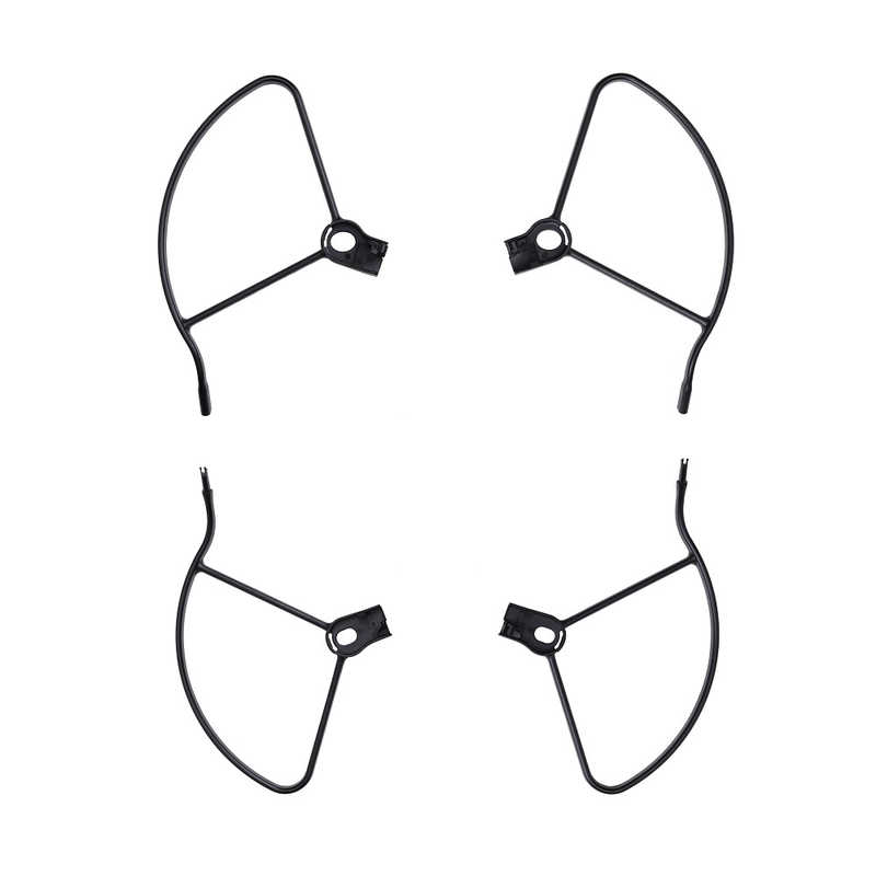 AUTELROBOTICS AUTELROBOTICS EVOIIPropeller Guards AUTEL ROBOTICS EVOIIPropeller Guards EVOIIPropeller Guards 102000202 102000202