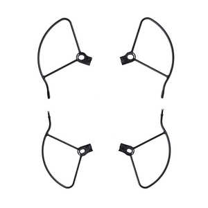 AUTELROBOTICS EVOIIPropeller Guards AUTEL ROBOTICS EVOIIPropeller Guards EVOIIPropeller Guards 102000202 AUTELROBOTICS EVOIIPropeller Guards AUTEL ROBOTICS EVOIIPropeller Guards EVOIIPropeller Guards 102000202