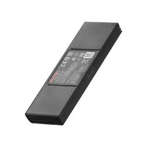 AUTELROBOTICS Battery for Smart Controller SE 102001797 AUTELROBOTICS Battery for Smart Controller SE 102001797
