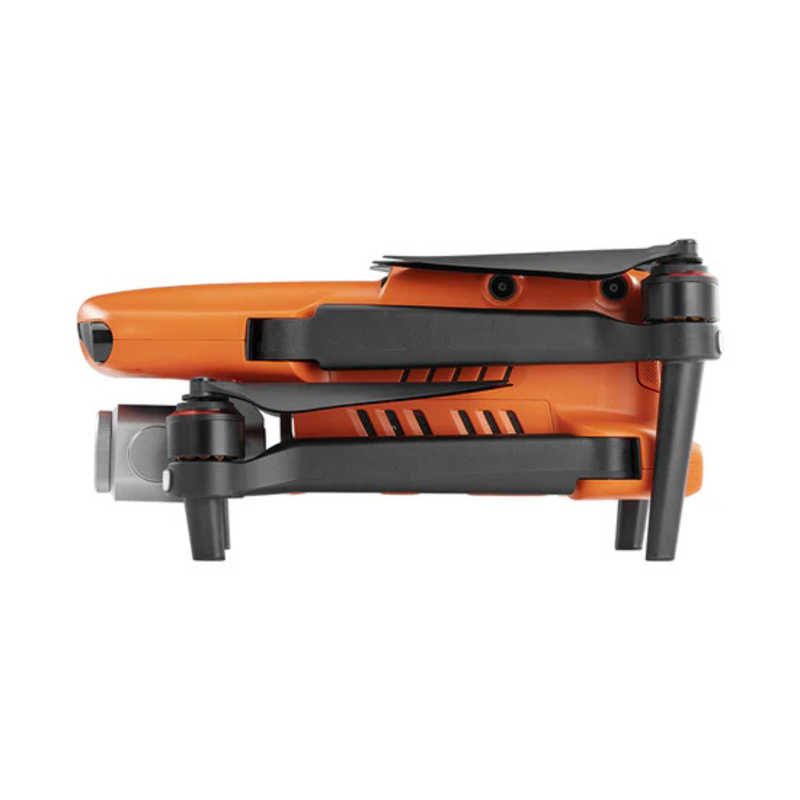 AUTELROBOTICS AUTELROBOTICS EVO II Pro Rugged Bundle V3 AUTEL ROBOTICS 102001934 102001934