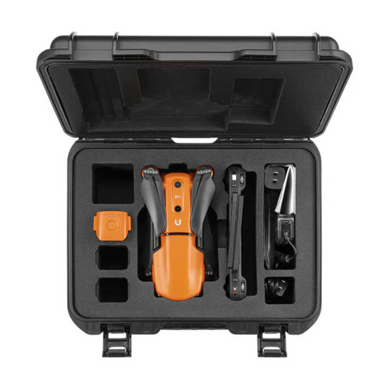 AUTELROBOTICS AUTELROBOTICS EVO II Pro Rugged Bundle V3 AUTEL ROBOTICS 102001934 102001934