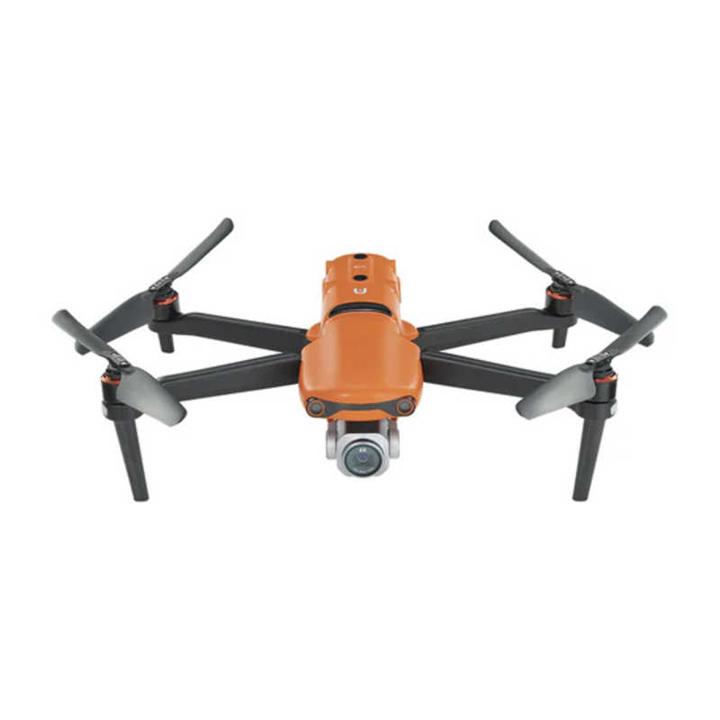 AUTELROBOTICS AUTELROBOTICS EVO II Pro Rugged Bundle V3 AUTEL ROBOTICS 102001934 102001934