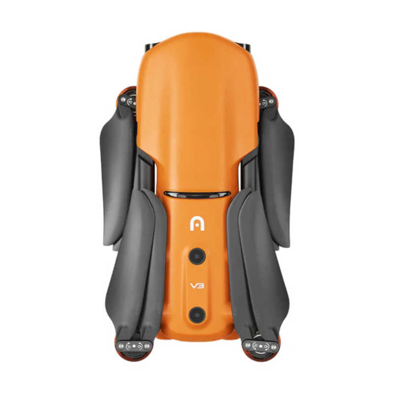 AUTELROBOTICS AUTELROBOTICS EVO II Pro Rugged Bundle V3 AUTEL ROBOTICS 102001934 102001934