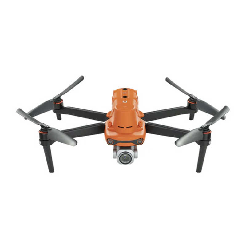 AUTELROBOTICS AUTELROBOTICS EVO II Pro Rugged Bundle RTK V3 AUTEL ROBOTICS 102001905 102001905