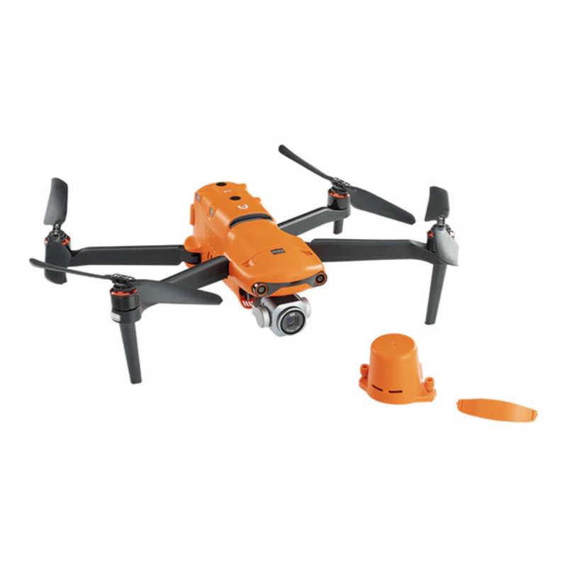 AUTELROBOTICS AUTELROBOTICS EVO II Pro Rugged Bundle RTK V3 AUTEL ROBOTICS 102001905 102001905