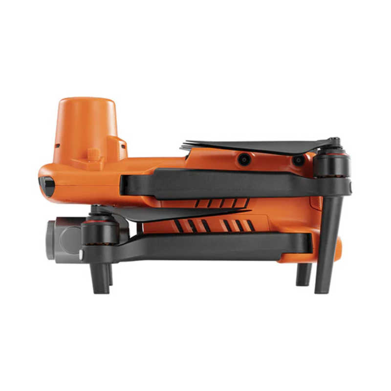 AUTELROBOTICS AUTELROBOTICS EVO II Pro Rugged Bundle RTK V3 AUTEL ROBOTICS 102001905 102001905