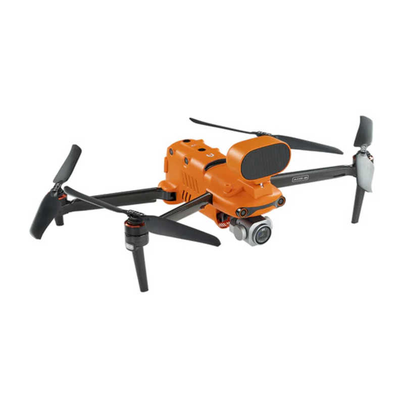AUTELROBOTICS AUTELROBOTICS EVO II Pro Enterprise Rugged Bundle V3 AUTEL ROBOTICS 102001692 102001692