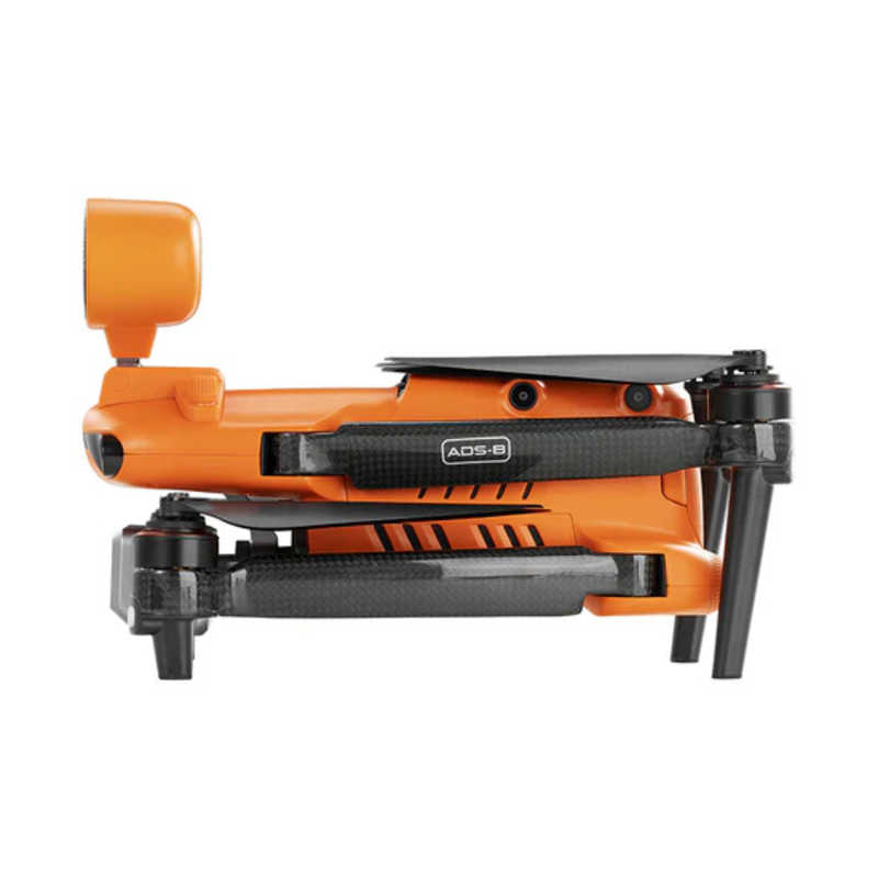 AUTELROBOTICS AUTELROBOTICS EVO II Pro Enterprise Rugged Bundle V3 AUTEL ROBOTICS 102001692 102001692