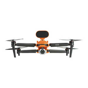 AUTELROBOTICS EVO II Pro Enterprise Rugged Bundle V3 AUTEL ROBOTICS 102001692