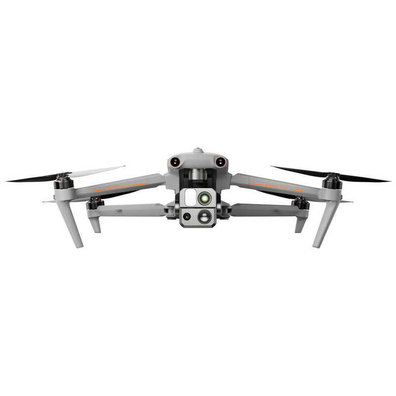 AUTELROBOTICS AUTELROBOTICS ドローン EVO Max 4T Standard Bundle 102002165 102002165