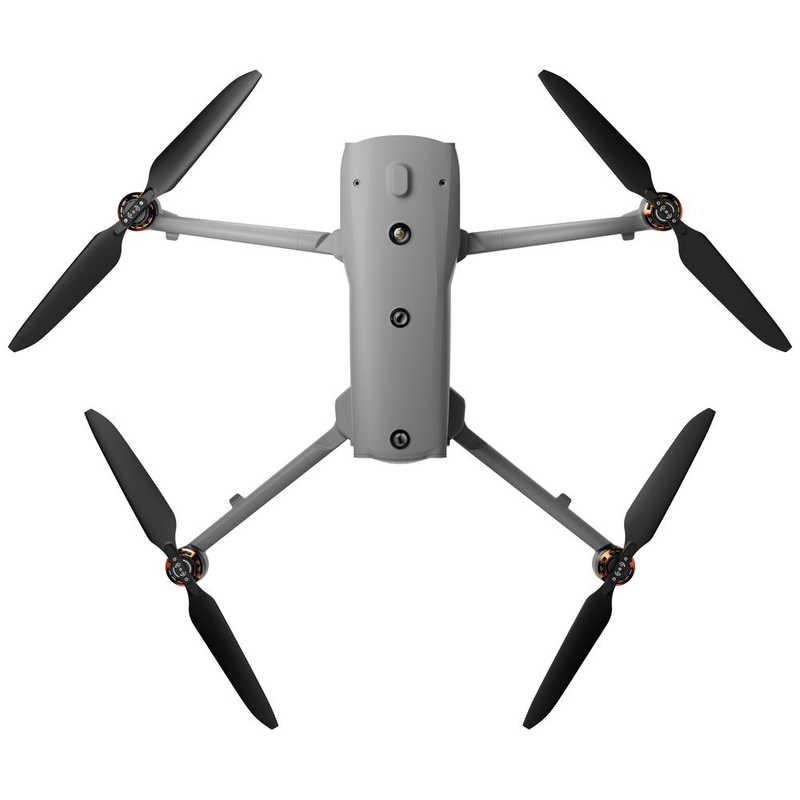 AUTELROBOTICS AUTELROBOTICS ドローン EVO Max 4T Standard Bundle 102002165 102002165