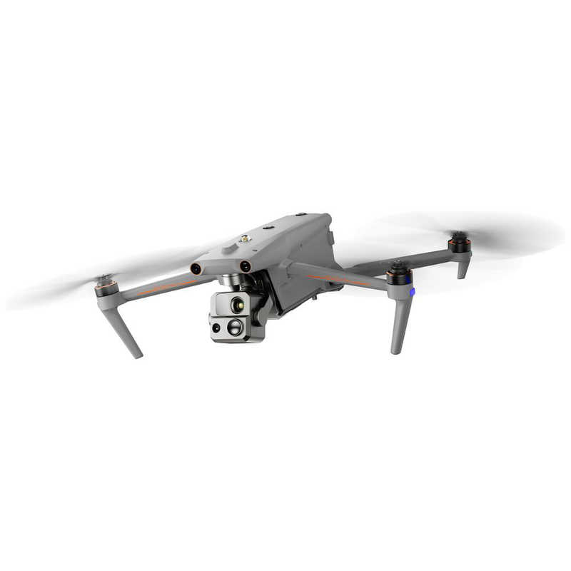 AUTELROBOTICS AUTELROBOTICS ドローン EVO Max 4T Standard Bundle 102002165 102002165