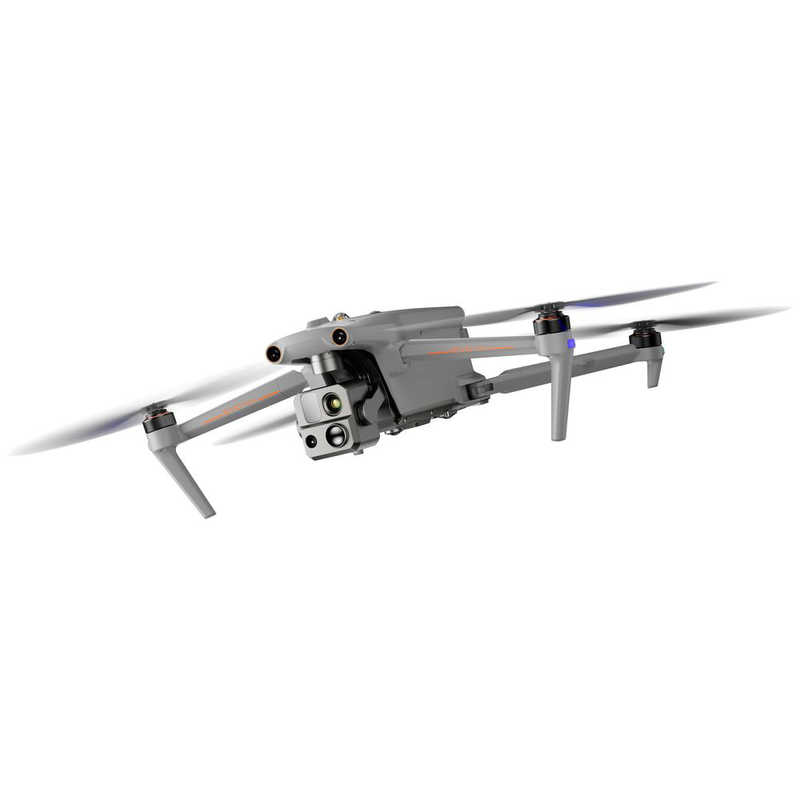 AUTELROBOTICS AUTELROBOTICS ドローン EVO Max 4T Standard Bundle 102002165 102002165