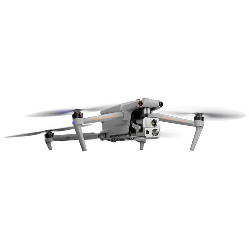 AUTELROBOTICS AUTELROBOTICS ドローン EVO Max 4T Standard Bundle 102002165 102002165