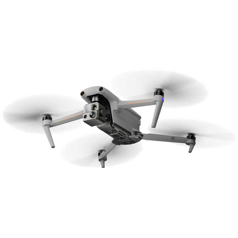 AUTELROBOTICS AUTELROBOTICS ドローン EVO Max 4T Standard Bundle 102002165 102002165