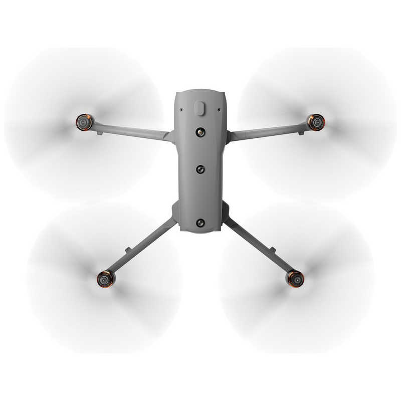 AUTELROBOTICS AUTELROBOTICS ドローン EVO Max 4T Standard Bundle 102002165 102002165