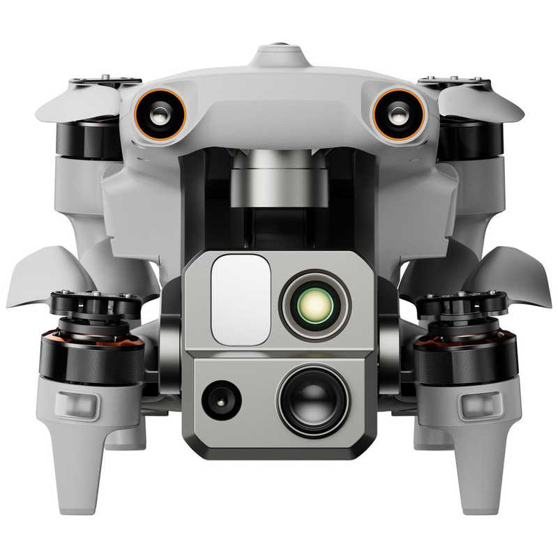 AUTELROBOTICS AUTELROBOTICS ドローン EVO Max 4T Standard Bundle 102002165 102002165