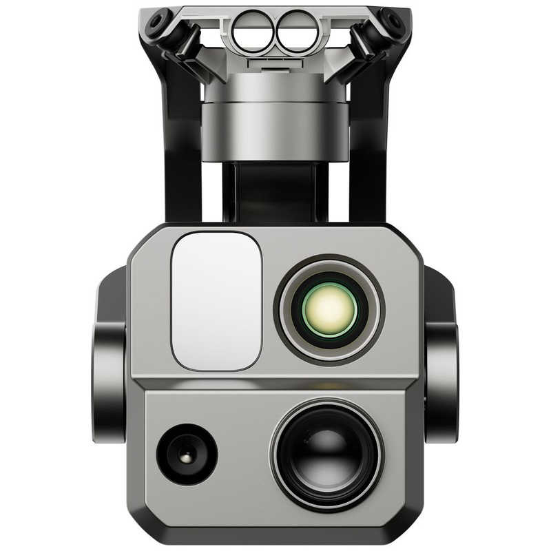 AUTELROBOTICS AUTELROBOTICS ドローン EVO Max 4T Standard Bundle 102002165 102002165