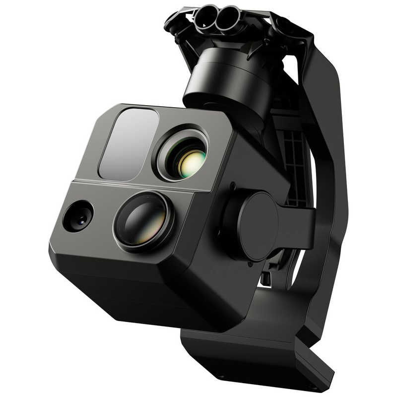 AUTELROBOTICS AUTELROBOTICS ドローン EVO Max 4T Standard Bundle 102002165 102002165