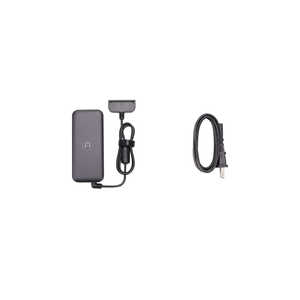 AUTELROBOTICS EVOIIBattery Charger AUTEL ROBOTICS EVOIIBattery Charger EVOIIBattery Charger 102000539 AUTELROBOTICS EVOIIBattery Charger AUTEL ROBOTICS EVOIIBattery Charger EVOIIBattery Charger 102000539