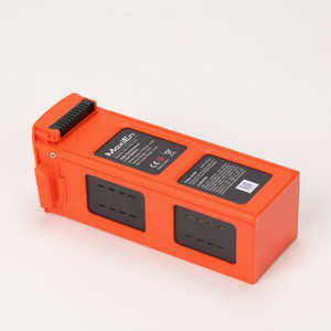 AUTELROBOTICS AUTEL ROBOTICS EVOIIBattery 102002663 AUTELROBOTICS AUTEL ROBOTICS EVOIIBattery 102002663