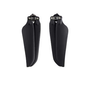 AUTELROBOTICS EVOIIPropeller(pair) AUTEL ROBOTICS EVOIIPropeller(pair) EVOIIPropeller(pair) 102000198 AUTELROBOTICS EVOIIPropeller(pair) AUTEL ROBOTICS EVOIIPropeller(pair) EVOIIPropeller(pair) 102000198