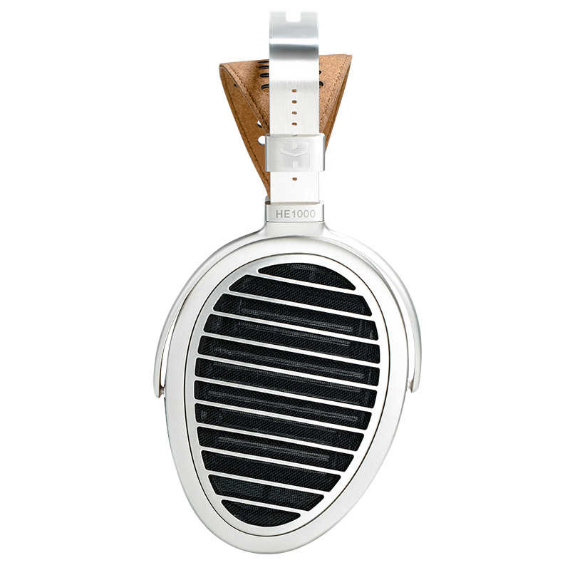 HIFIMAN HIFIMAN 平面駆動ヘッドホン HE1000V2 HE1000V2