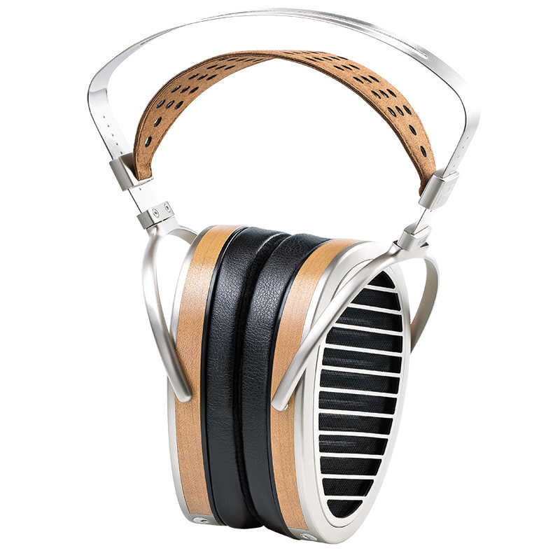 HIFIMAN HIFIMAN 平面駆動ヘッドホン HE1000V2 HE1000V2