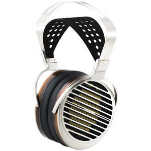 HIFIMAN 平面駆動ヘッドホン SUSVARA HIFIMAN 平面駆動ヘッドホン SUSVARA