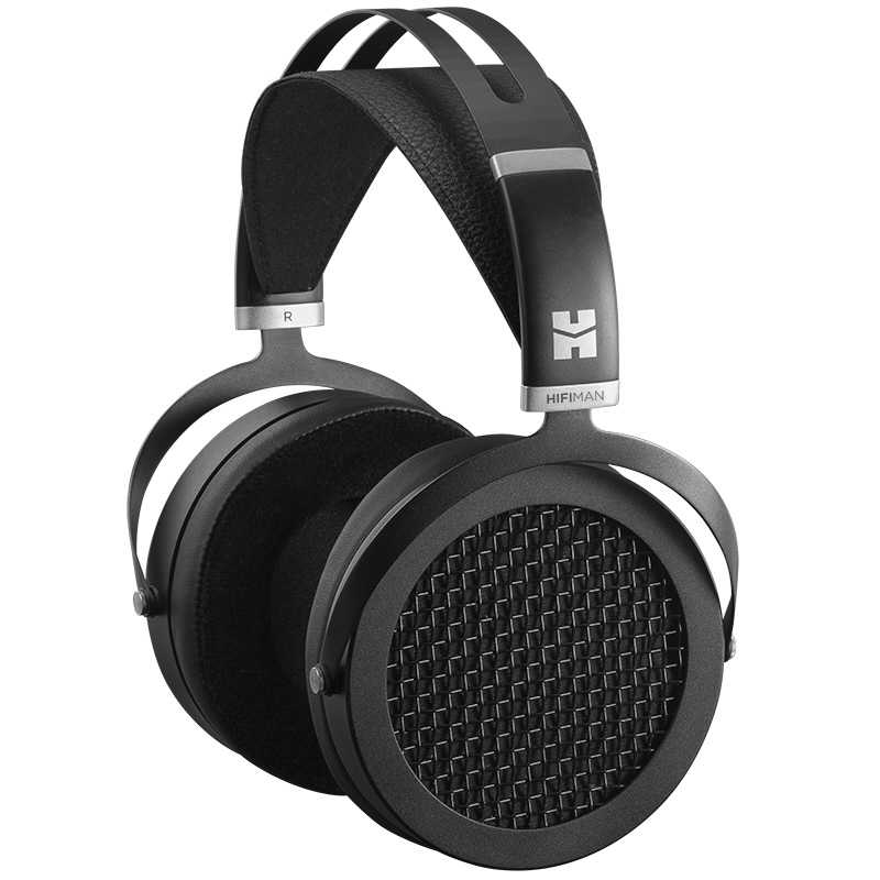 HIFIMAN HIFIMAN 平面駆動ヘッドホン SUNDARA SUNDARA