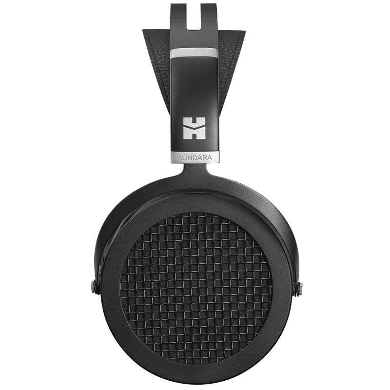 HIFIMAN HIFIMAN 平面駆動ヘッドホン SUNDARA SUNDARA