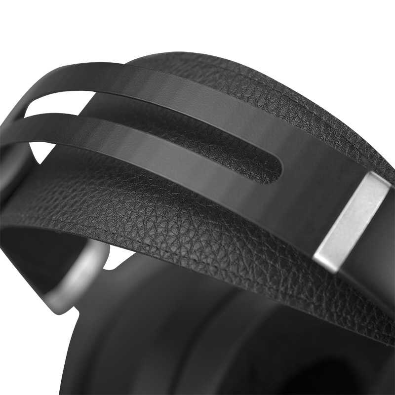 HIFIMAN HIFIMAN 平面駆動ヘッドホン SUNDARA SUNDARA