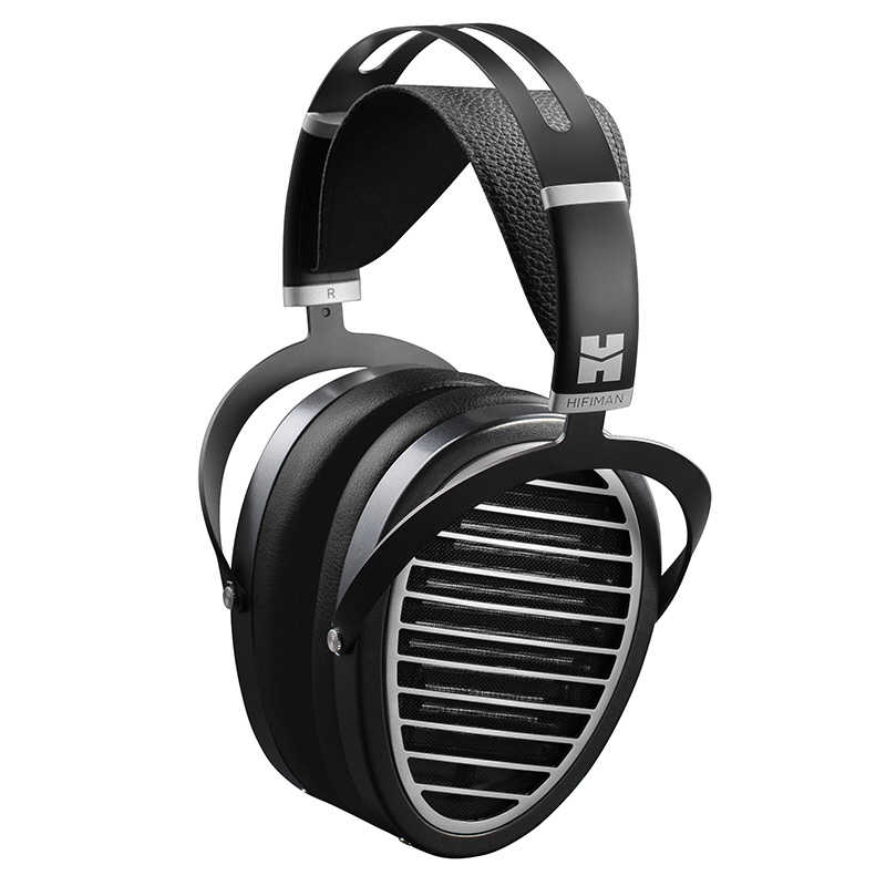 HIFIMAN HIFIMAN 平面駆動ヘッドホン ANANDA ANANDA